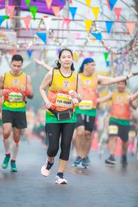 BIB: 10604
                            <button type="button" onclick="openModal(9649495)" class="btn btn-primary btn-sm float-right btn-popup" data-toggle="modal" data-target=".modal-high-quality">
                        <i class="fas fa-shopping-cart"></i> Add to Cart
                    </button>
                                            <button type="button" onclick="isThisMe(9649495, true)" class="btn btn-success btn-sm float-right btn-popup btn-isme hidden" data-toggle="tooltip" data-placement="bottom" title="นี่คือรูปของคุณใช่ไหม คลิกที่นี่เพื่อเอาเข้าอัลบั้ม">
                        <i class="fas fa-plus"></i> Add to album
                    </button>
                    <button type="button" onclick="isThisMe(9649495, false)" class="btn btn-warning btn-sm float-right btn-popup btn-isnotme hidden">
                        <i class="fas fa-ban"></i> Remove from album
                    </button>